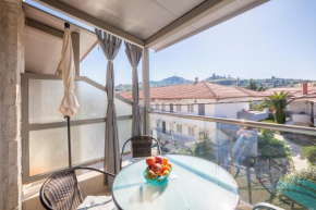 Coco cozy home, Pefkochori